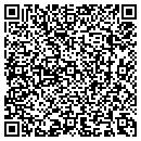 QR code with Integrated Biosciences contacts