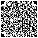 QR code with Tere's Bridal contacts