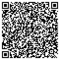 QR code with Stewart Bus Line Inc contacts