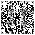 QR code with Better Access To Seamless Service contacts