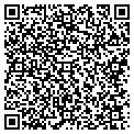 QR code with Pakintell LLC contacts