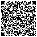 QR code with Bandit Diner contacts