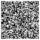 QR code with Snyder's Of Hanover contacts