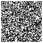 QR code with Forestry Commission Rangers contacts