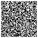 QR code with Williamsons Restaurants contacts