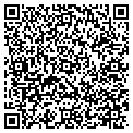 QR code with Homsher Printing Co contacts