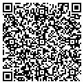 QR code with Recreation Bureau contacts