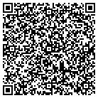 QR code with Primera Igleisa Hispana AOG contacts