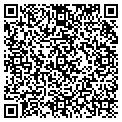 QR code with C C Steinmetz Inc contacts