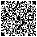QR code with Redding Construction contacts