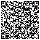 QR code with Astro Automation contacts