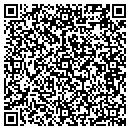 QR code with Planning Showcase contacts