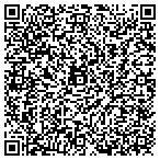 QR code with Lehigh Valley Wellness Center contacts