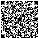 QR code with Possibilities On The Pike LLC contacts