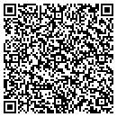 QR code with Bless Beasts LLC contacts