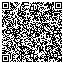 QR code with Driver License Center contacts