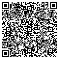QR code with Wayne L Stevens contacts