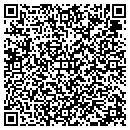 QR code with New York Lunch contacts