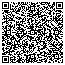 QR code with Royal Treatment The Inc contacts