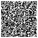 QR code with Lindsay & Hathaway contacts