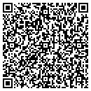 QR code with Audrey's Attic contacts