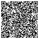 QR code with John David LTD contacts