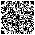 QR code with Life Uniform 132 contacts