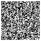 QR code with Educational Computer Conferenc contacts