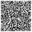 QR code with Sheraden Elementary School contacts