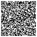 QR code with Planit Solutions contacts