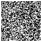 QR code with Carmeuse North America contacts