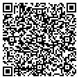 QR code with Lee Nails contacts