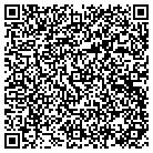 QR code with Boscov's Department Store contacts