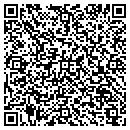QR code with Loyal Order Of Moose contacts
