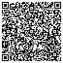 QR code with Arrow Steel Supply contacts
