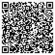 QR code with Hoots contacts