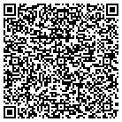 QR code with Valvoline Instant Oil Change contacts