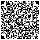 QR code with Arctic Air Rescue Service contacts