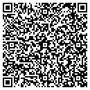 QR code with Information Alchemy contacts