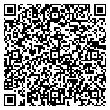 QR code with Ritz Camera 47 contacts