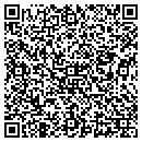 QR code with Donald R Duck & Son contacts
