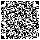 QR code with Lynnwood Billiards contacts