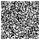 QR code with Cutting Edge Entertainment contacts