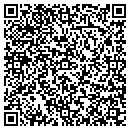 QR code with Shawnee Development Inc contacts