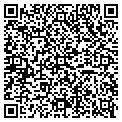QR code with Cross Coin Co contacts