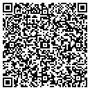 QR code with Peter & Associates Hair Design contacts