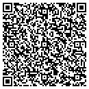 QR code with Racers Edge Sped Equipment contacts