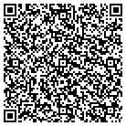 QR code with Westmoreland Optical Lab contacts
