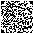 QR code with Poochies contacts