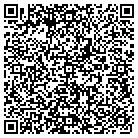 QR code with Business Technology Intl Co contacts